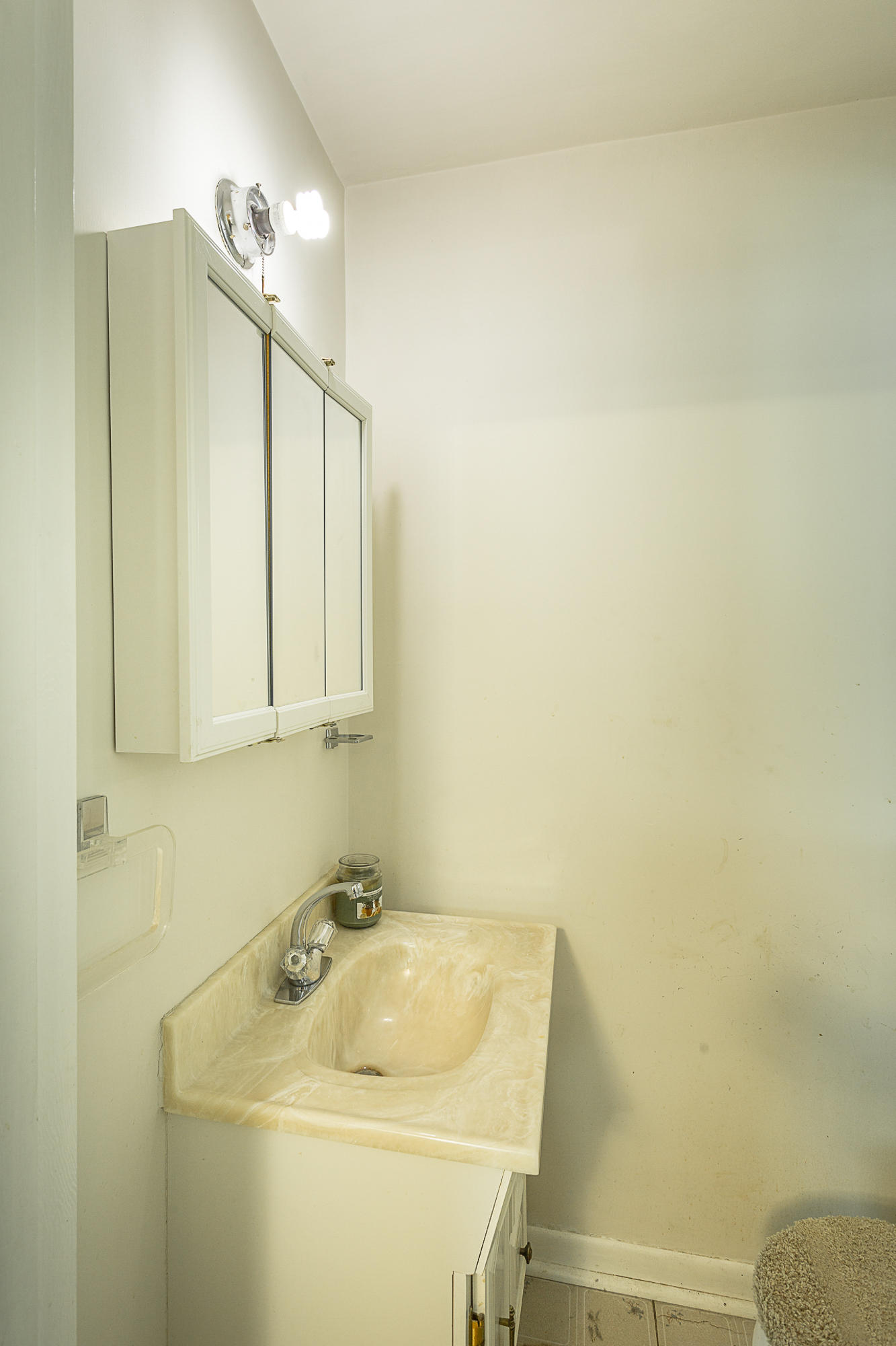 3790 Queens Road Chattanooga, TN 37416 - Photo 14 of 23 3790 Queens Road-40