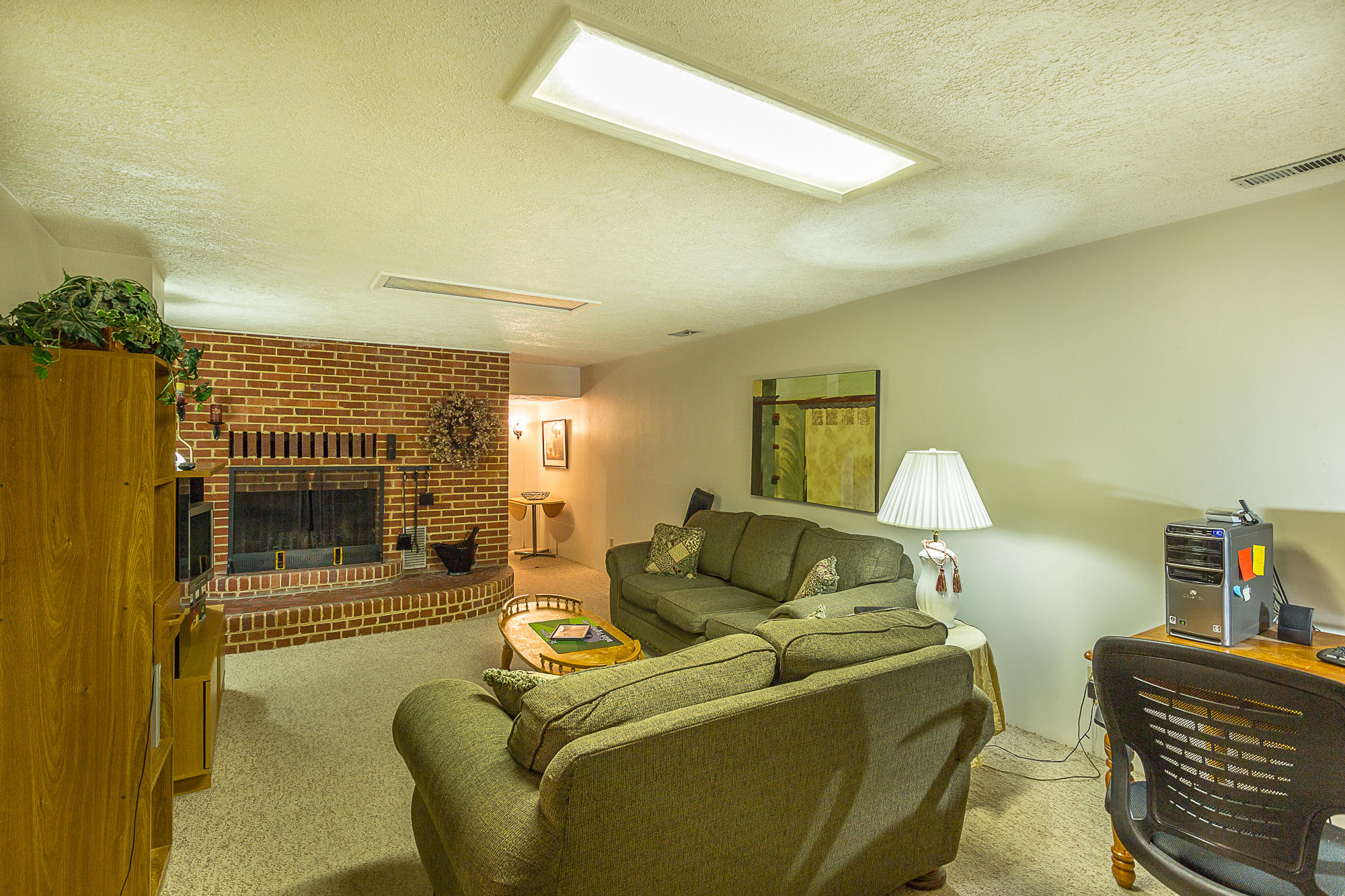 3790 Queens Road Chattanooga, TN 37416 - Photo 15 of 23 3790 Queens Road-21