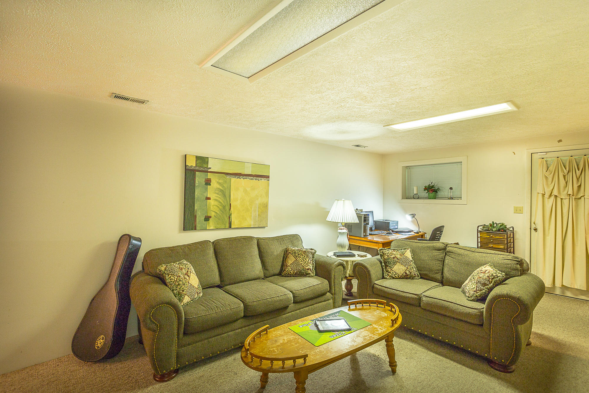 3790 Queens Road Chattanooga, TN 37416 - Photo 16 of 23 3790 Queens Road-22