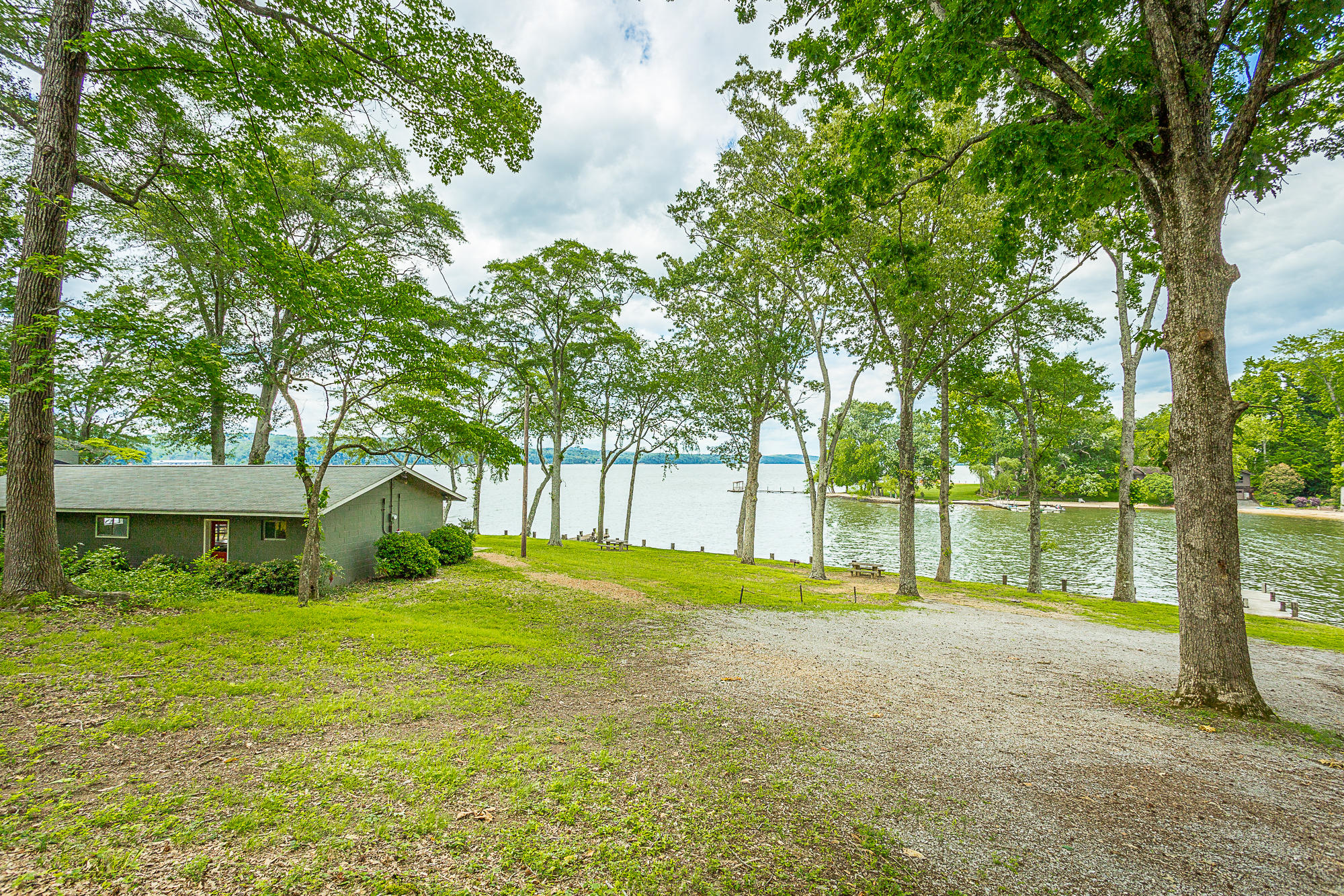 3790 Queens Road Chattanooga, TN 37416 - Photo 17 of 23 3790 Queens Road-44