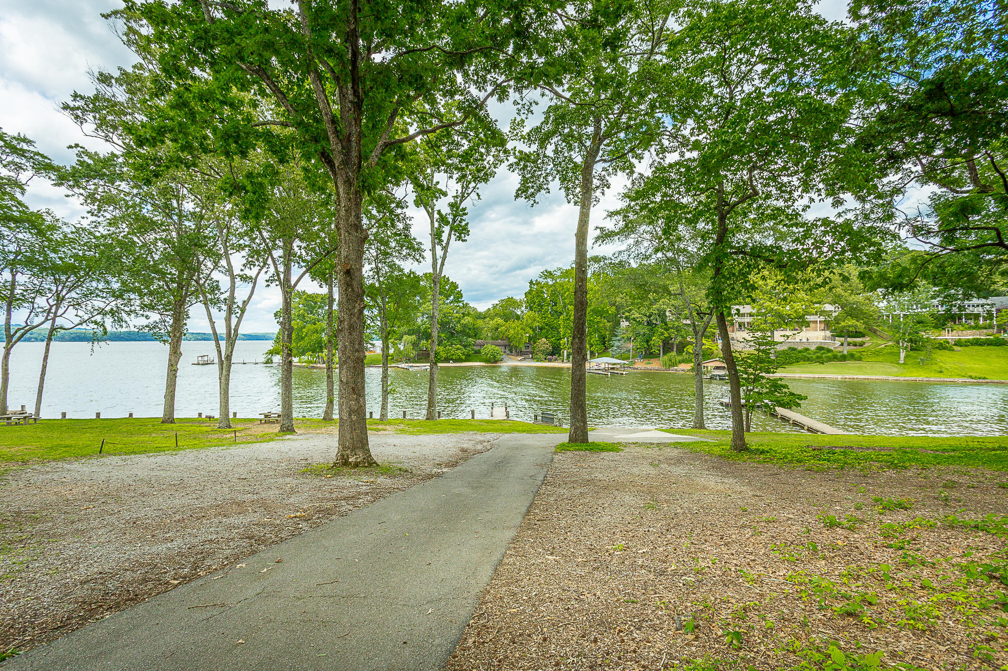 3790 Queens Road Chattanooga, TN 37416 - Photo 18 of 23 3790 Queens Road-45