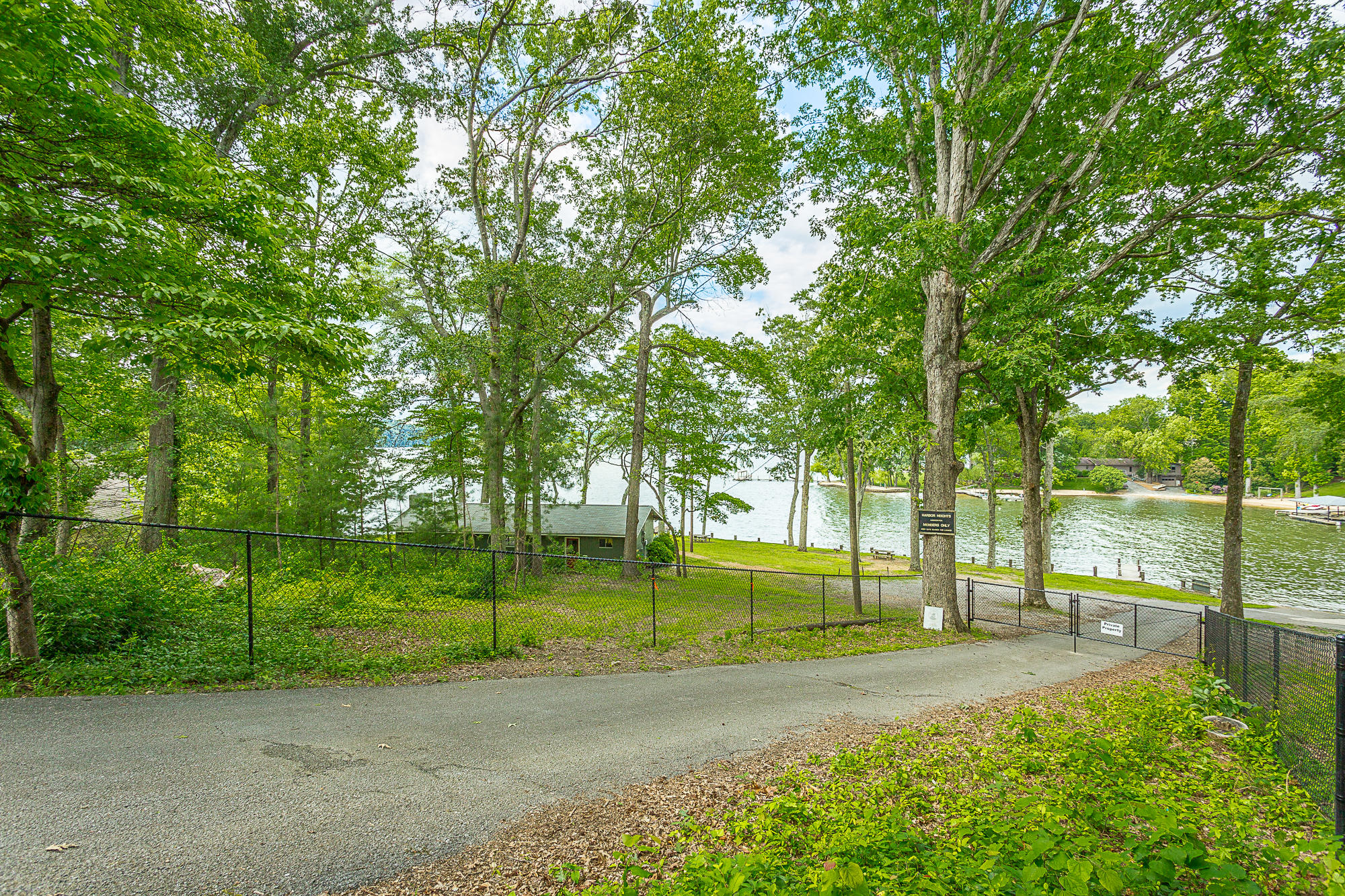 3790 Queens Road Chattanooga, TN 37416 - Photo 19 of 23 3790 Queens Road-42
