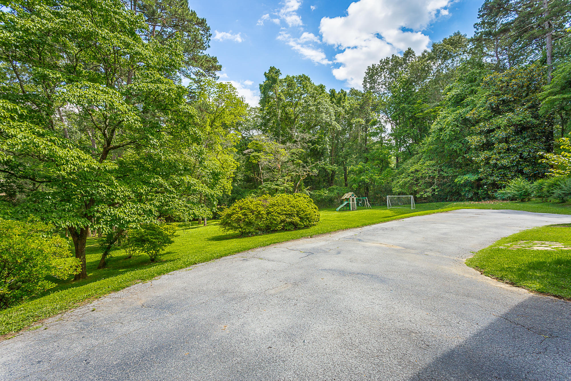 3790 Queens Road Chattanooga, TN 37416 - Photo 20 of 23 3790 Queens Road-16