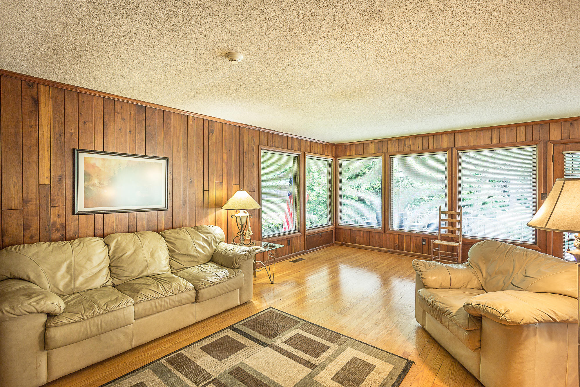 3790 Queens Road Chattanooga, TN 37416 - Photo 3 of 23 3790 Queens Road-25
