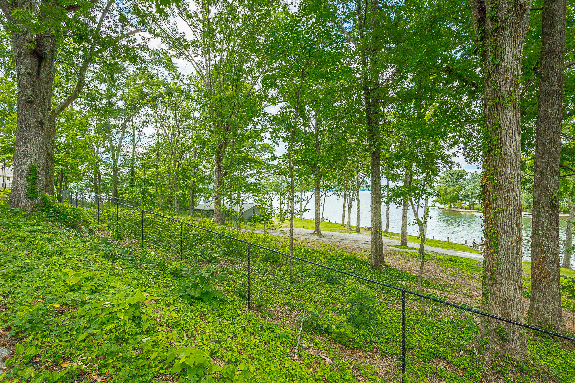 3790 Queens Road Chattanooga, TN 37416 - Photo 21 of 23 3790 Queens Road-41