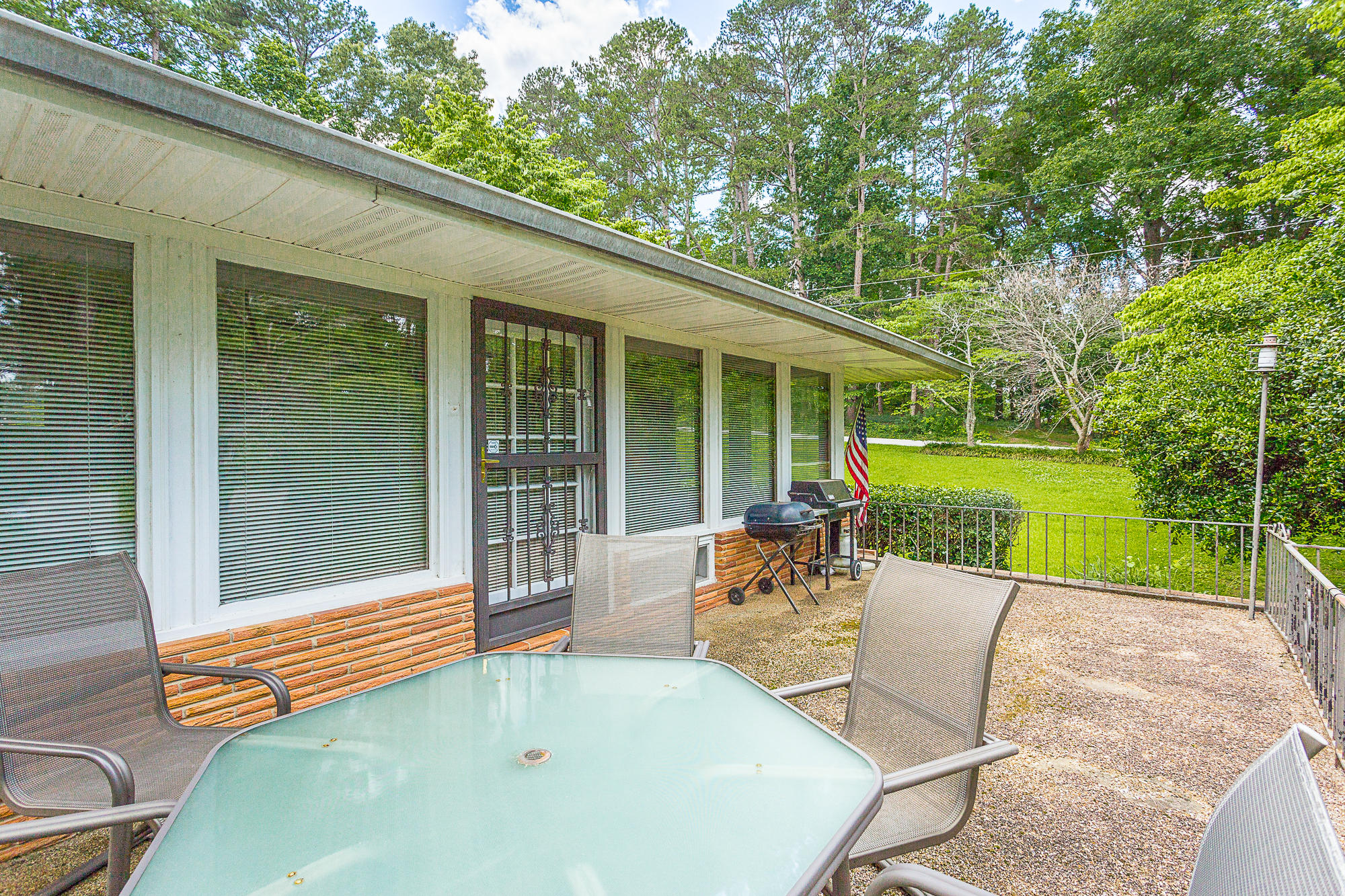 3790 Queens Road Chattanooga, TN 37416 - Photo 22 of 23 3790 Queens Road-7