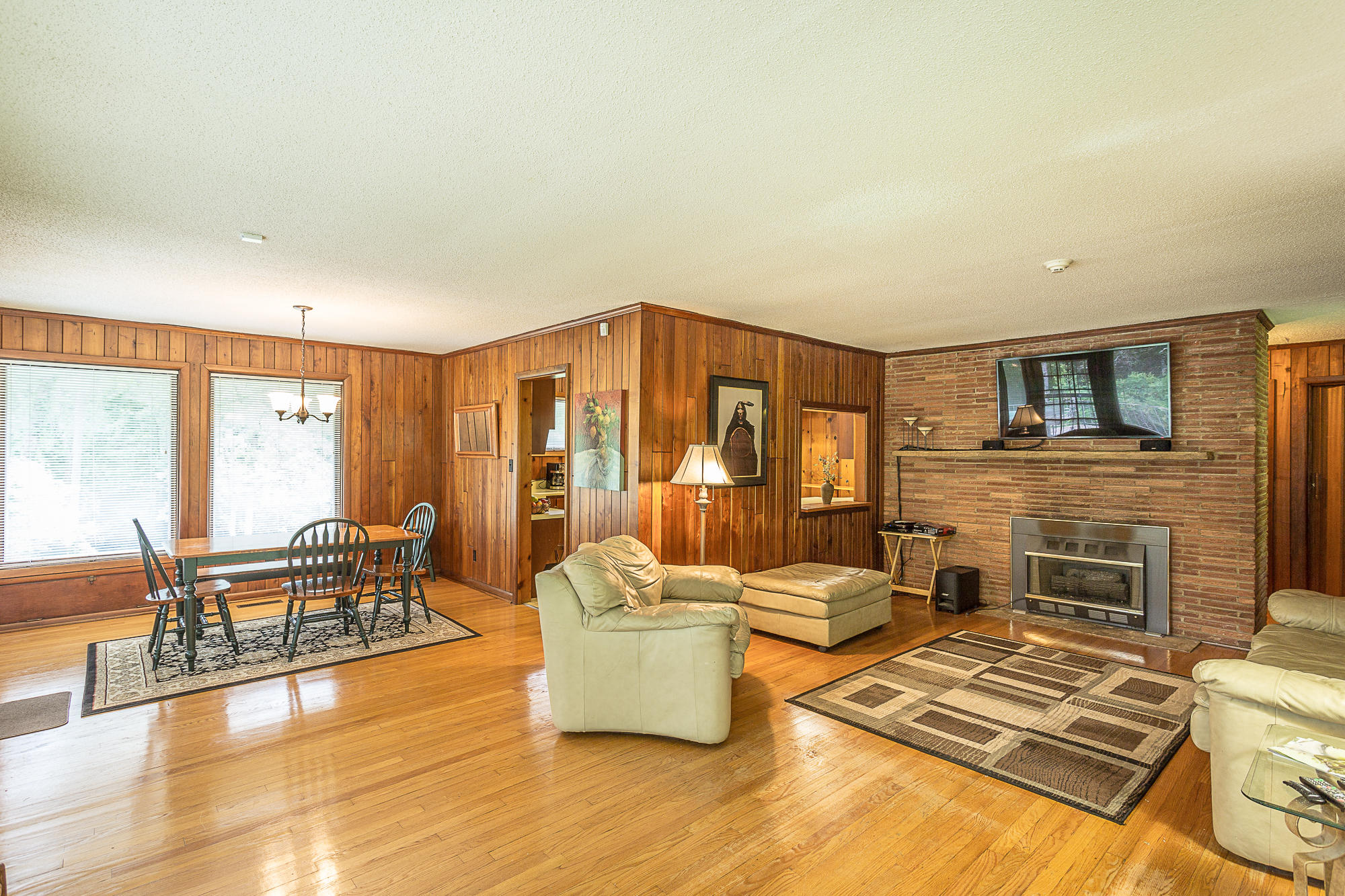 3790 Queens Road Chattanooga, TN 37416 - Photo 4 of 23 3790 Queens Road-26