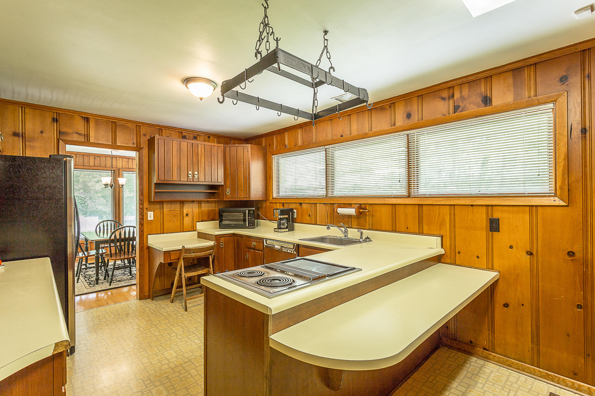 3790 Queens Road Chattanooga, TN 37416 - Photo 5 of 23 3790 Queens Road-29