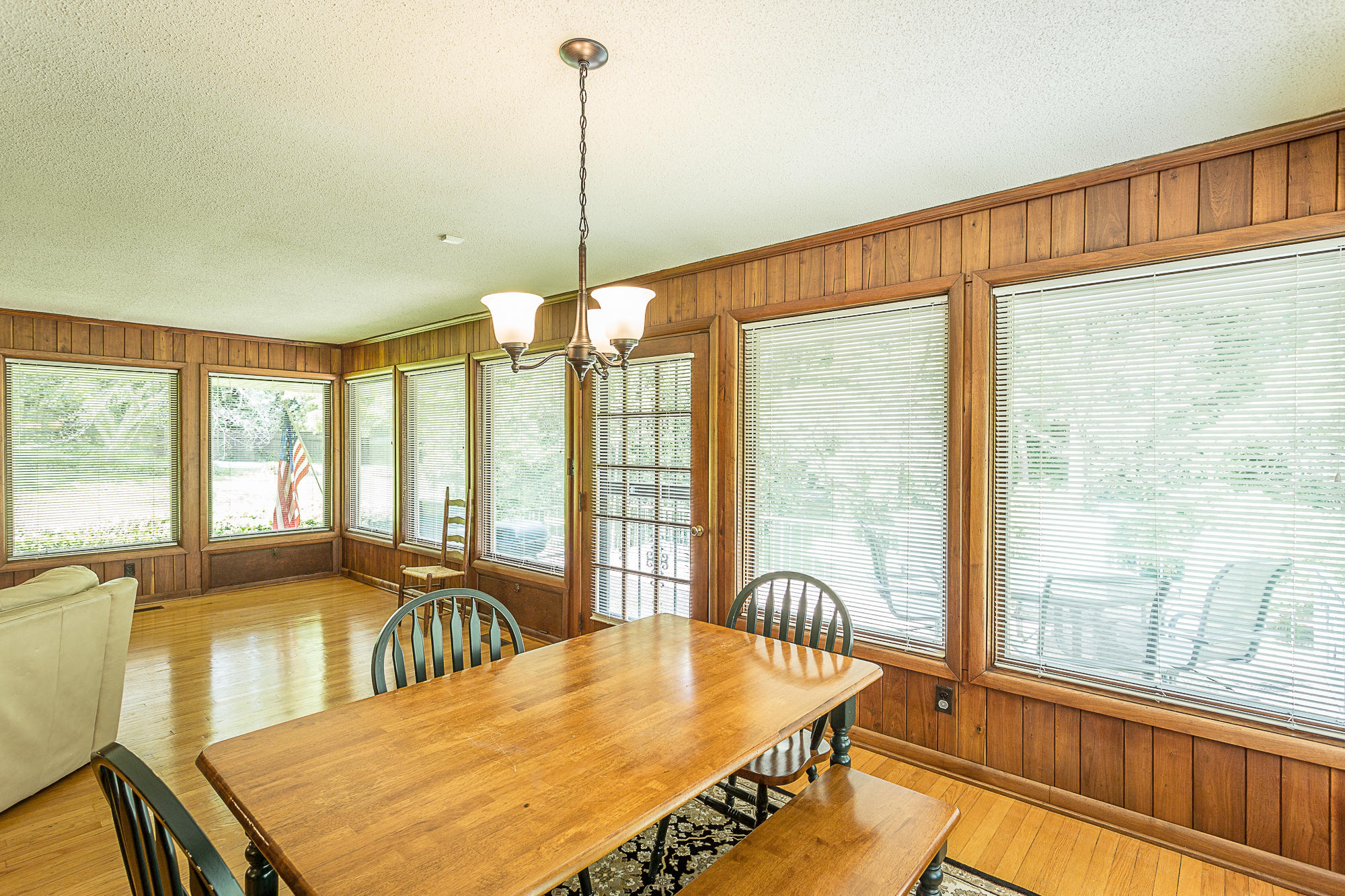 3790 Queens Road Chattanooga, TN 37416 - Photo 6 of 23 3790 Queens Road-30