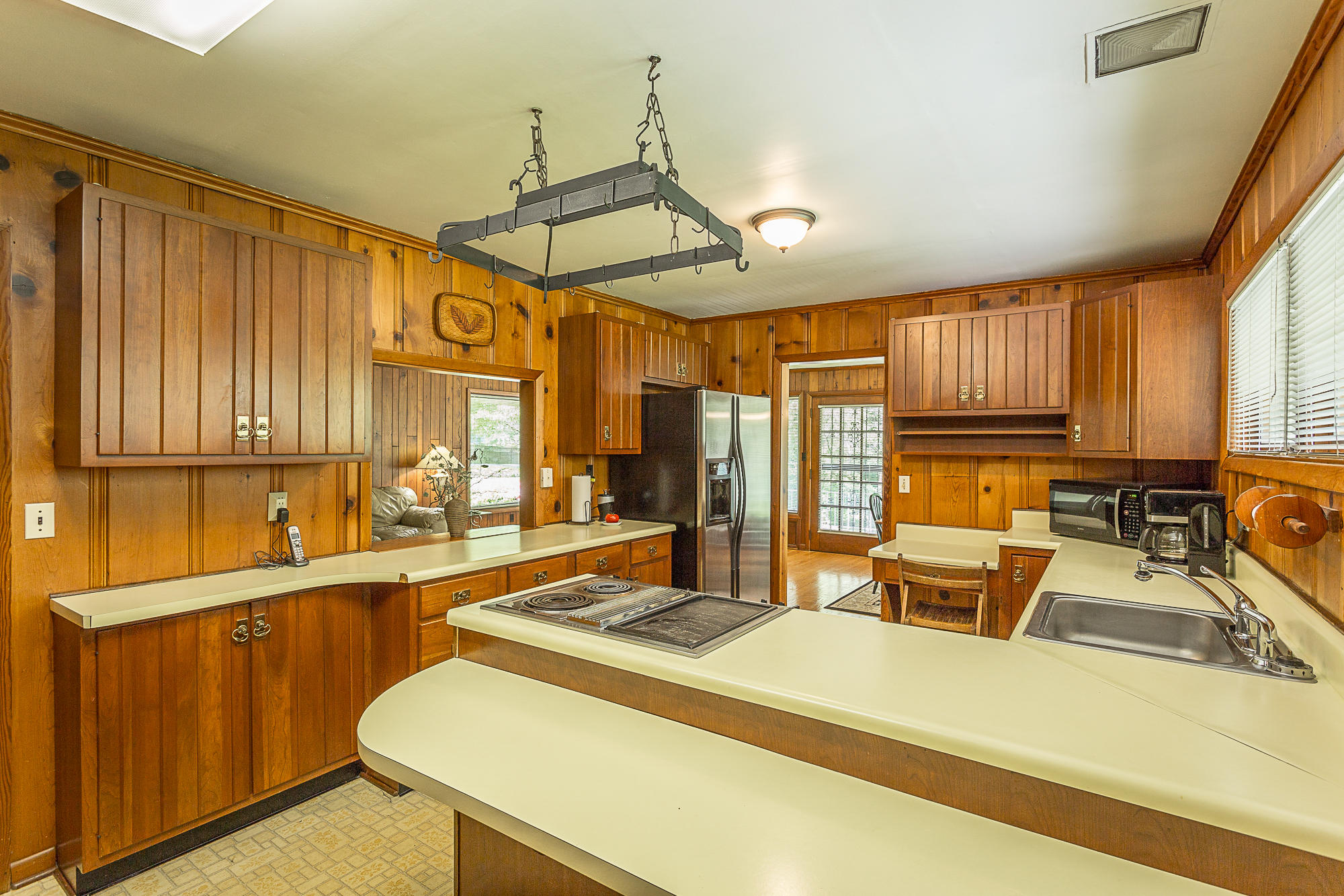 3790 Queens Road Chattanooga, TN 37416 - Photo 7 of 23 3790 Queens Road-32