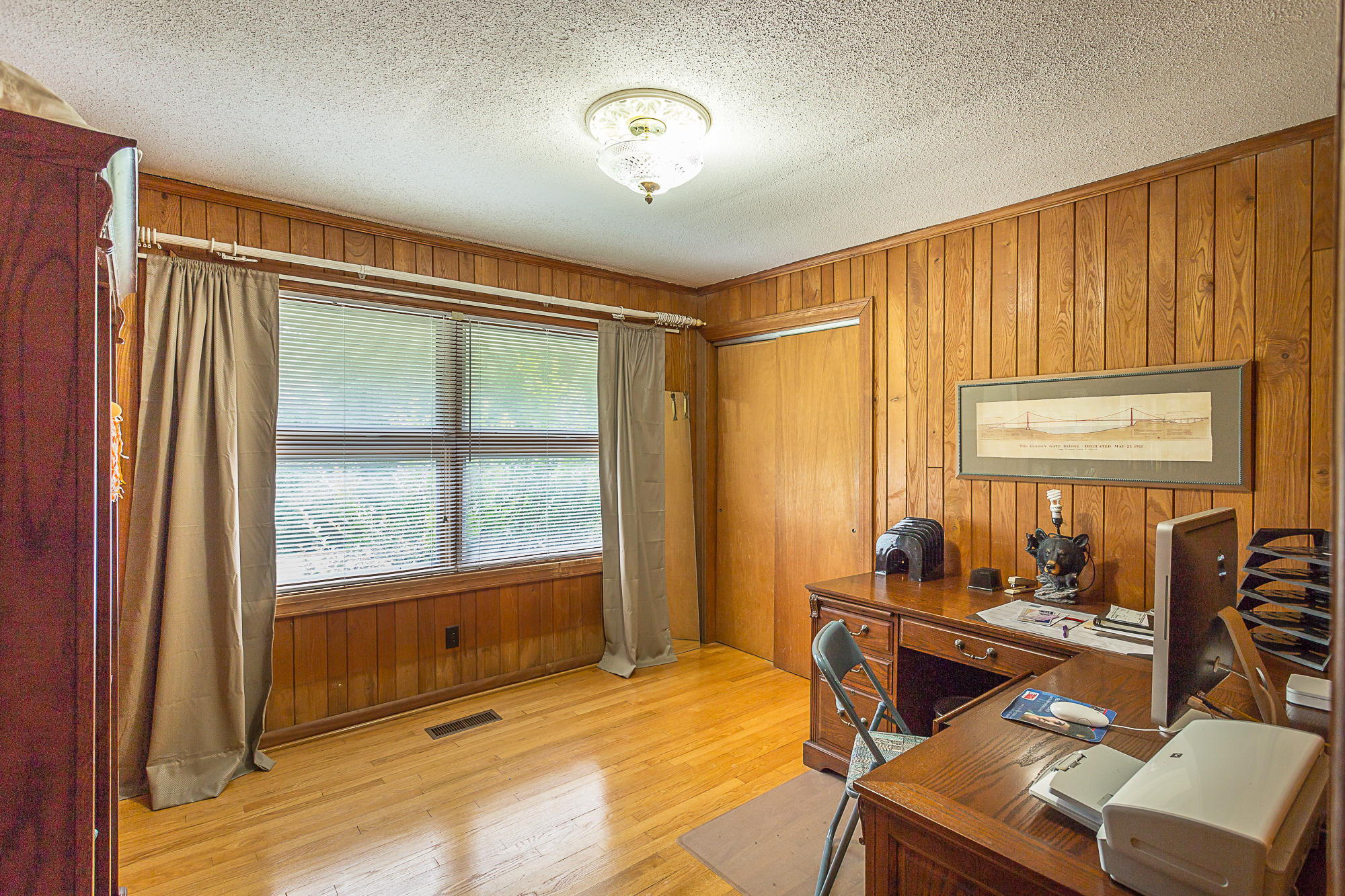 3790 Queens Road Chattanooga, TN 37416 - Photo 8 of 23 3790 Queens Road-35