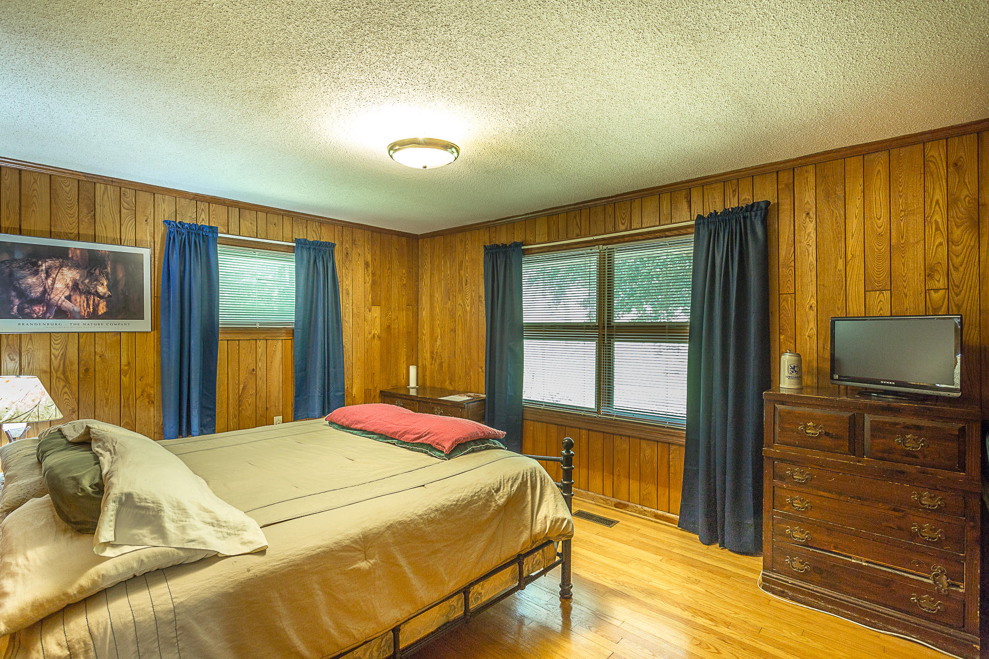 3790 Queens Road Chattanooga, TN 37416 - Photo 9 of 23 3790 Queens Road-37