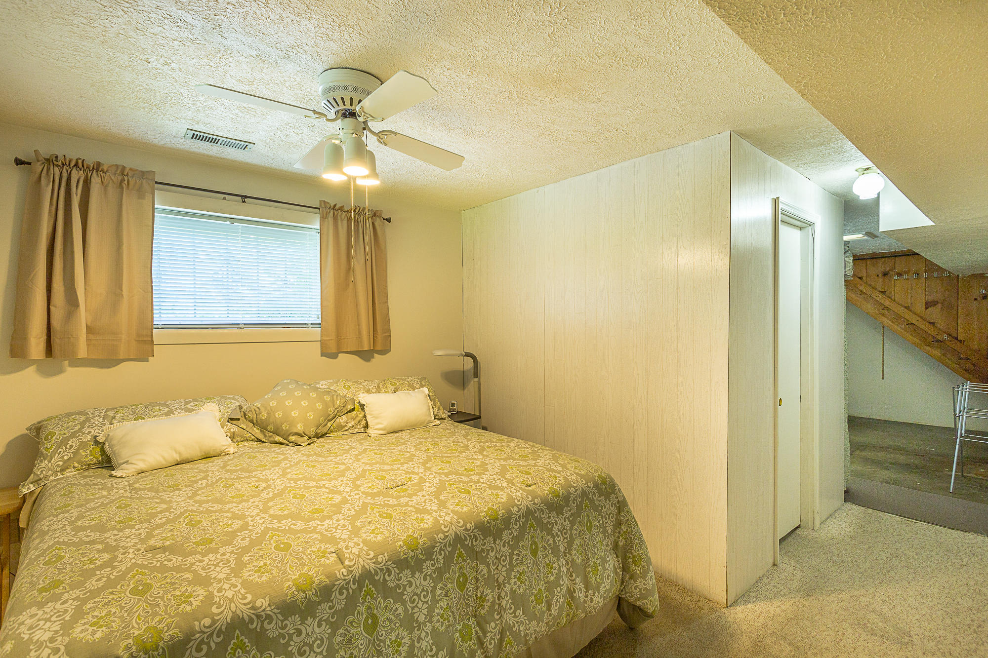 3790 Queens Road Chattanooga, TN 37416 - Photo 10 of 23 3790 Queens Road-17