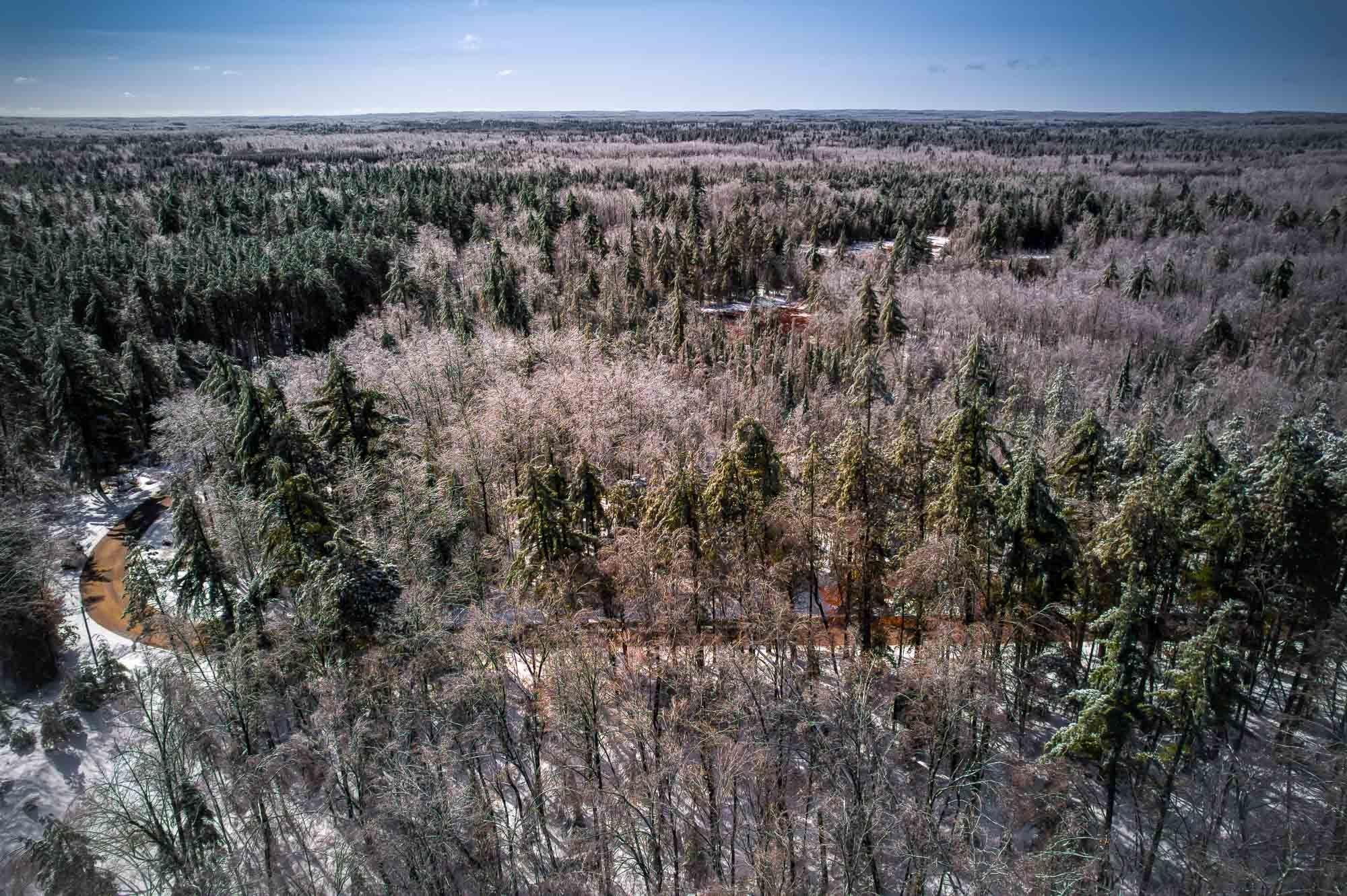 Parcel B Hixon Lake Road Rhinelander, WI 54501 - Photo 3 of 7 Gallery Image 3