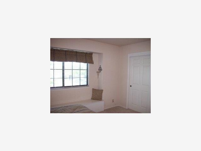 1053 Riker Street, Unit 4 Salinas, CA 93901 - Photo 8 of 8 Gallery Image 8
