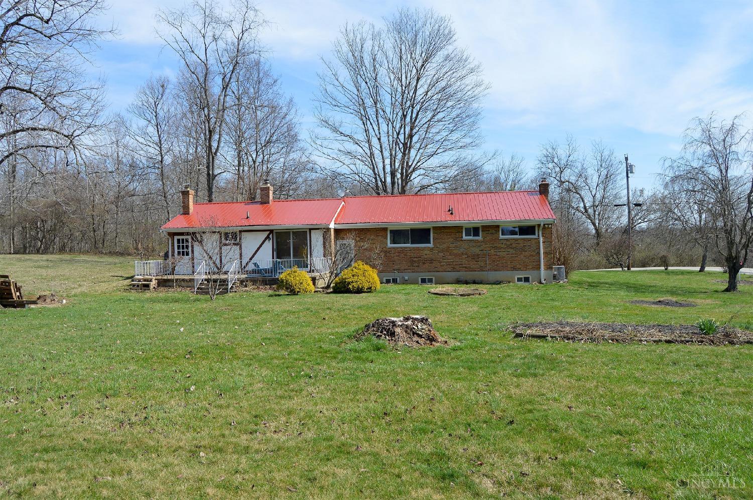 3759 Fulton Grove Road Cincinnati, OH 45245 - Photo 18 of 21 Gallery Image 18