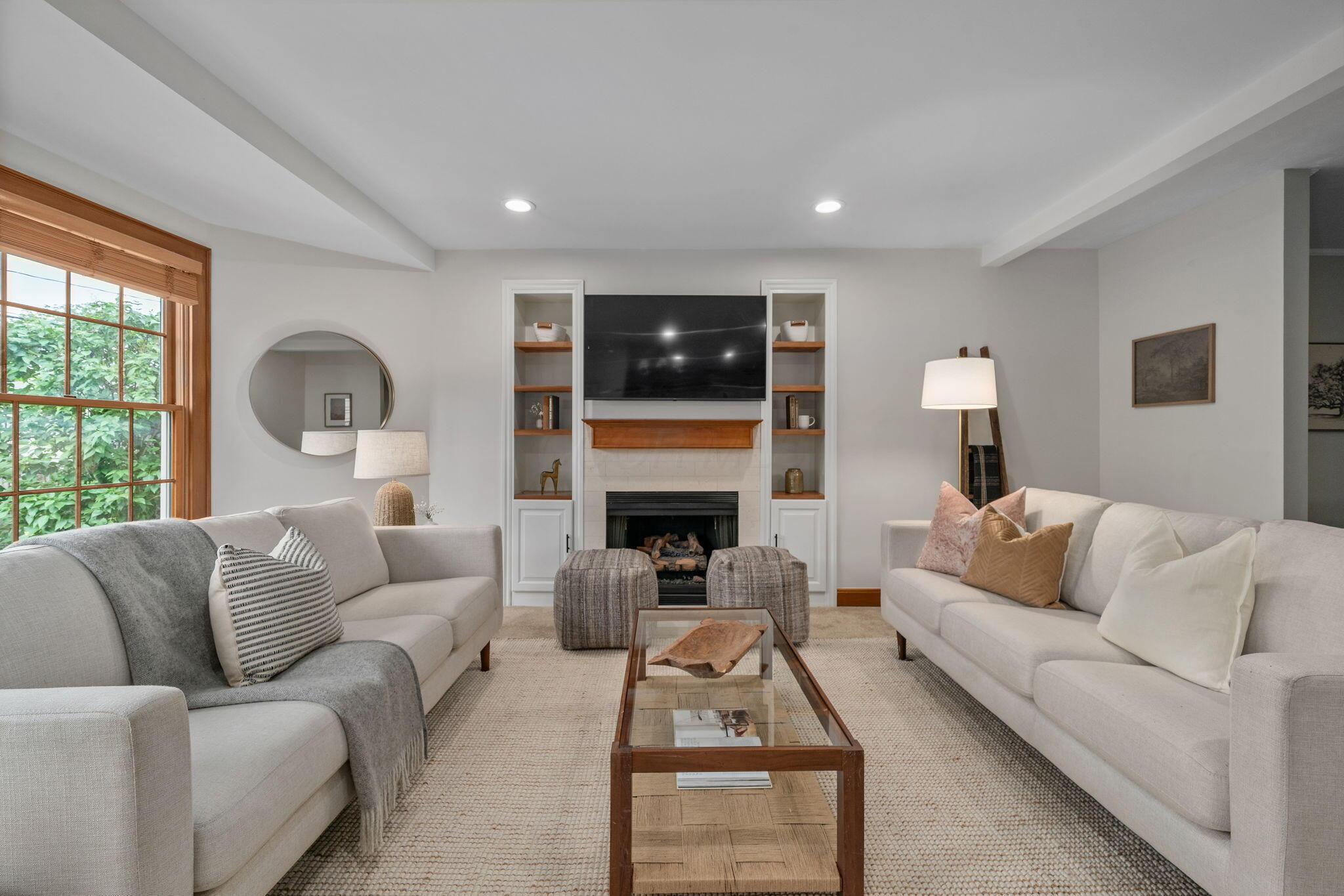 1920 Chatfield Road Columbus, OH 43221 - Photo 29 of 75 32-web-or-mls-DSC09404