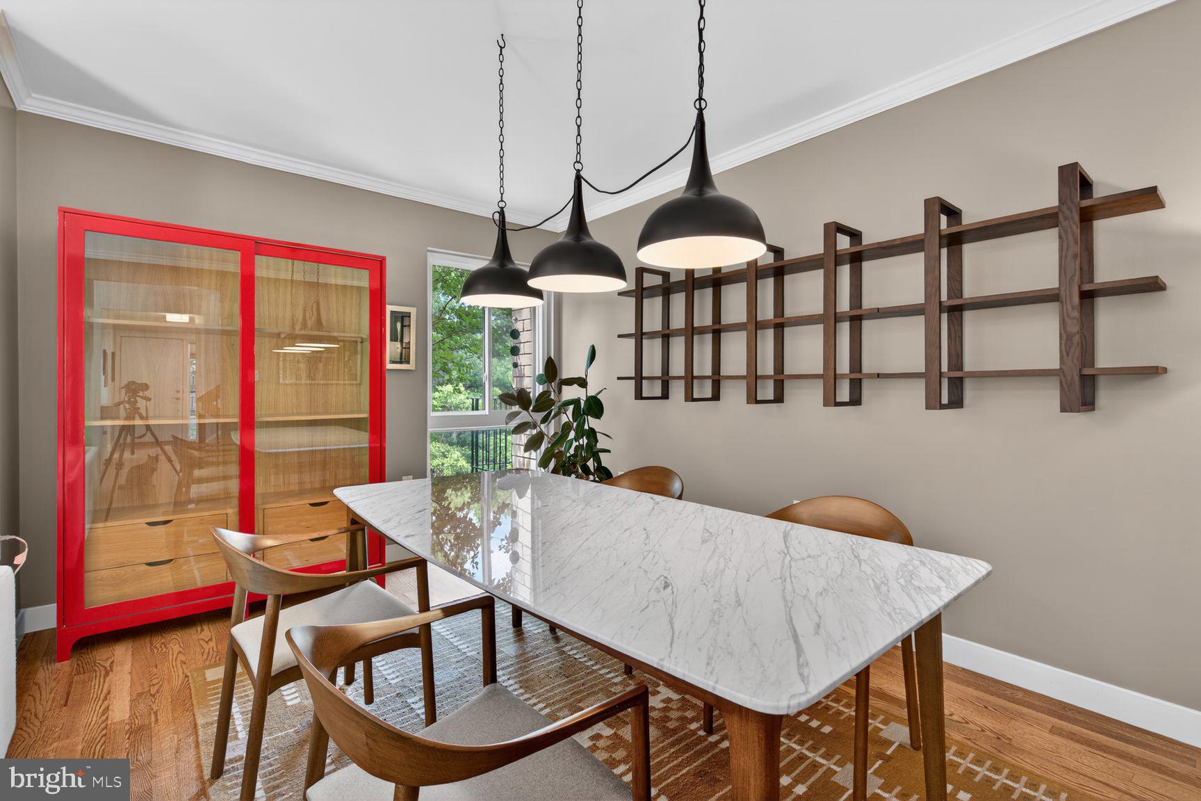 11131 Saffold Way Reston, VA 20190 - Photo 5 of 25