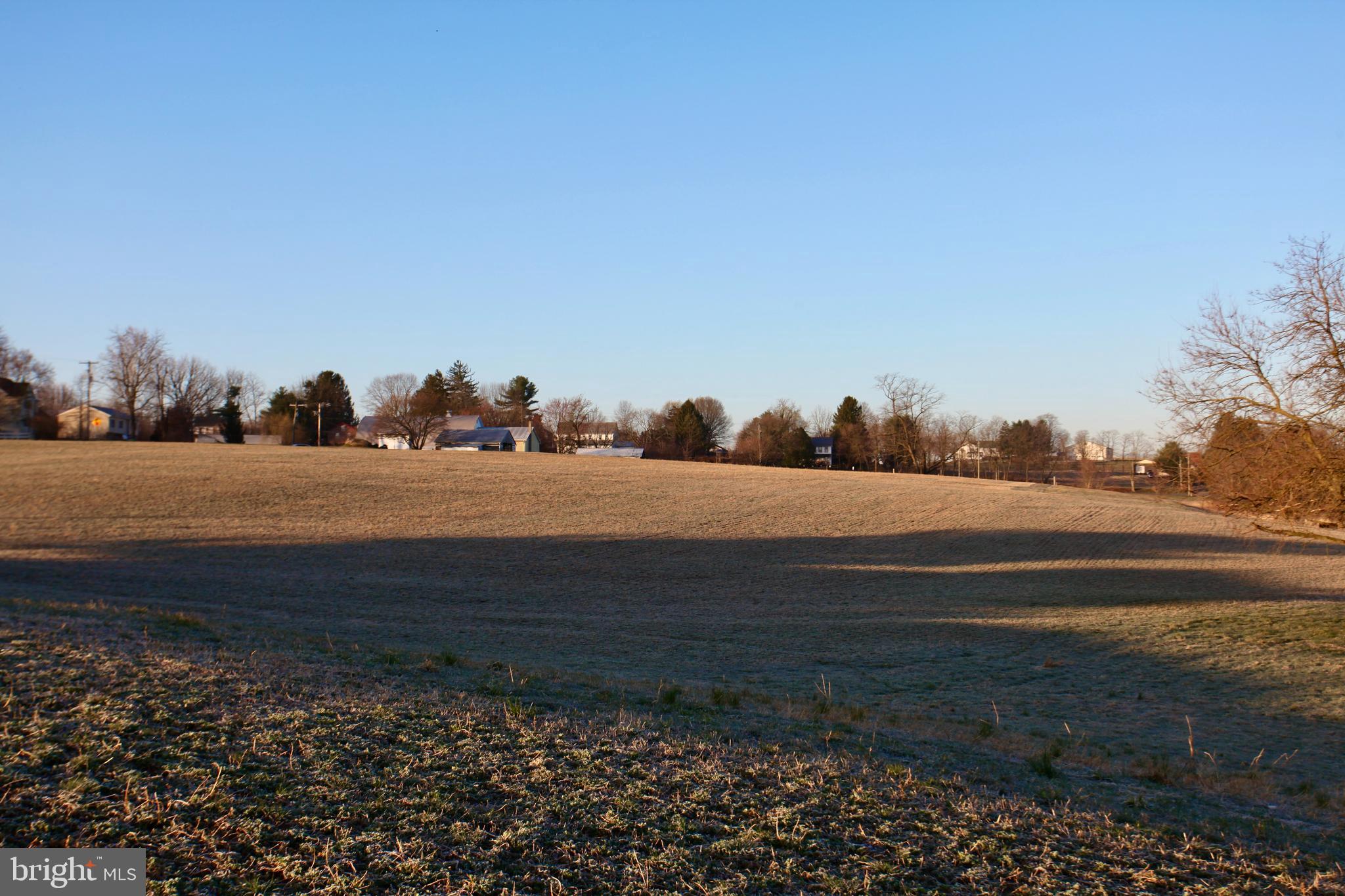 2233 Cloverleaf Road Elizabethtown, PA 17022 - Photo 17 of 21