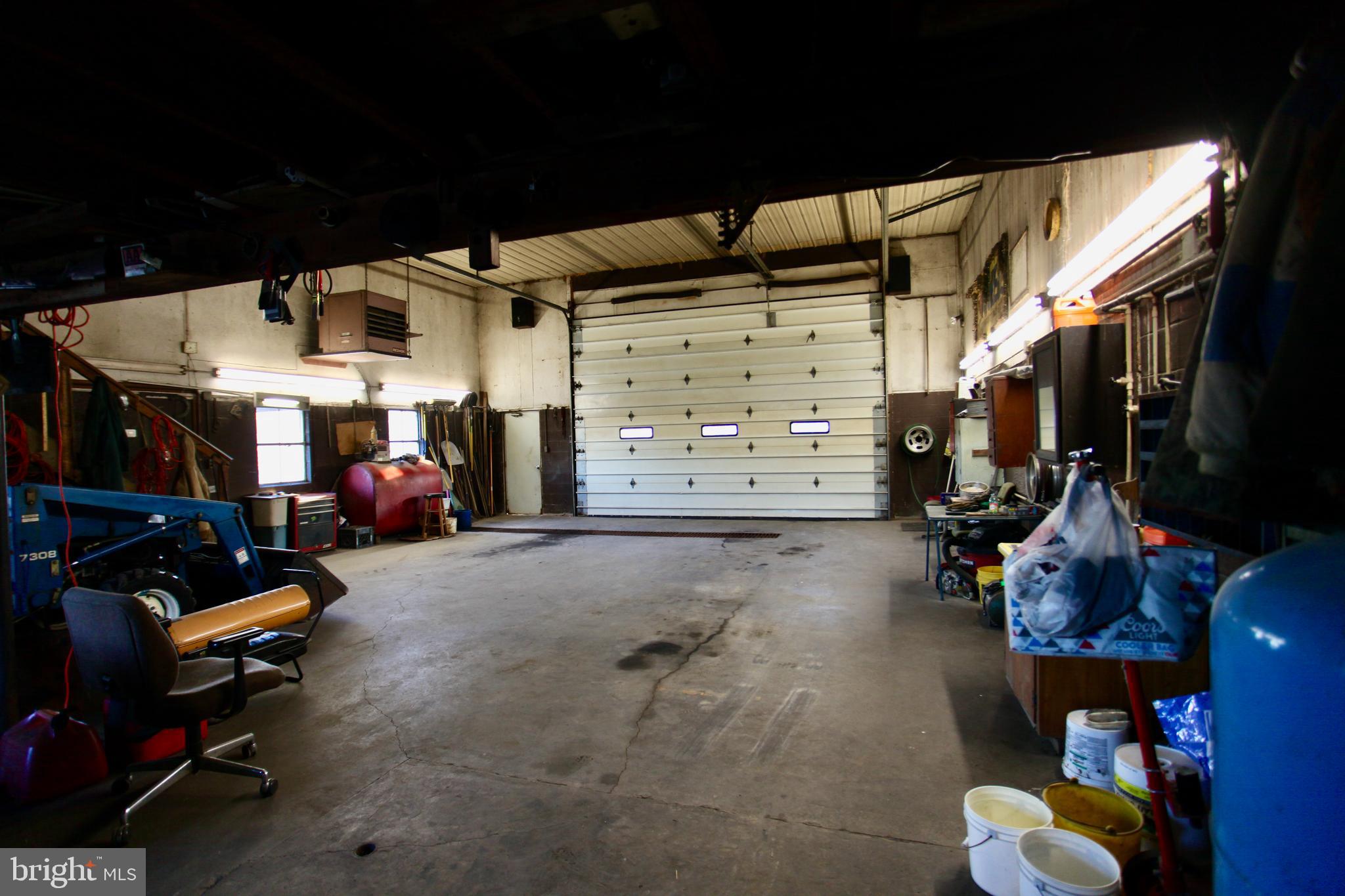 2233 Cloverleaf Road Elizabethtown, PA 17022 - Photo 7 of 21