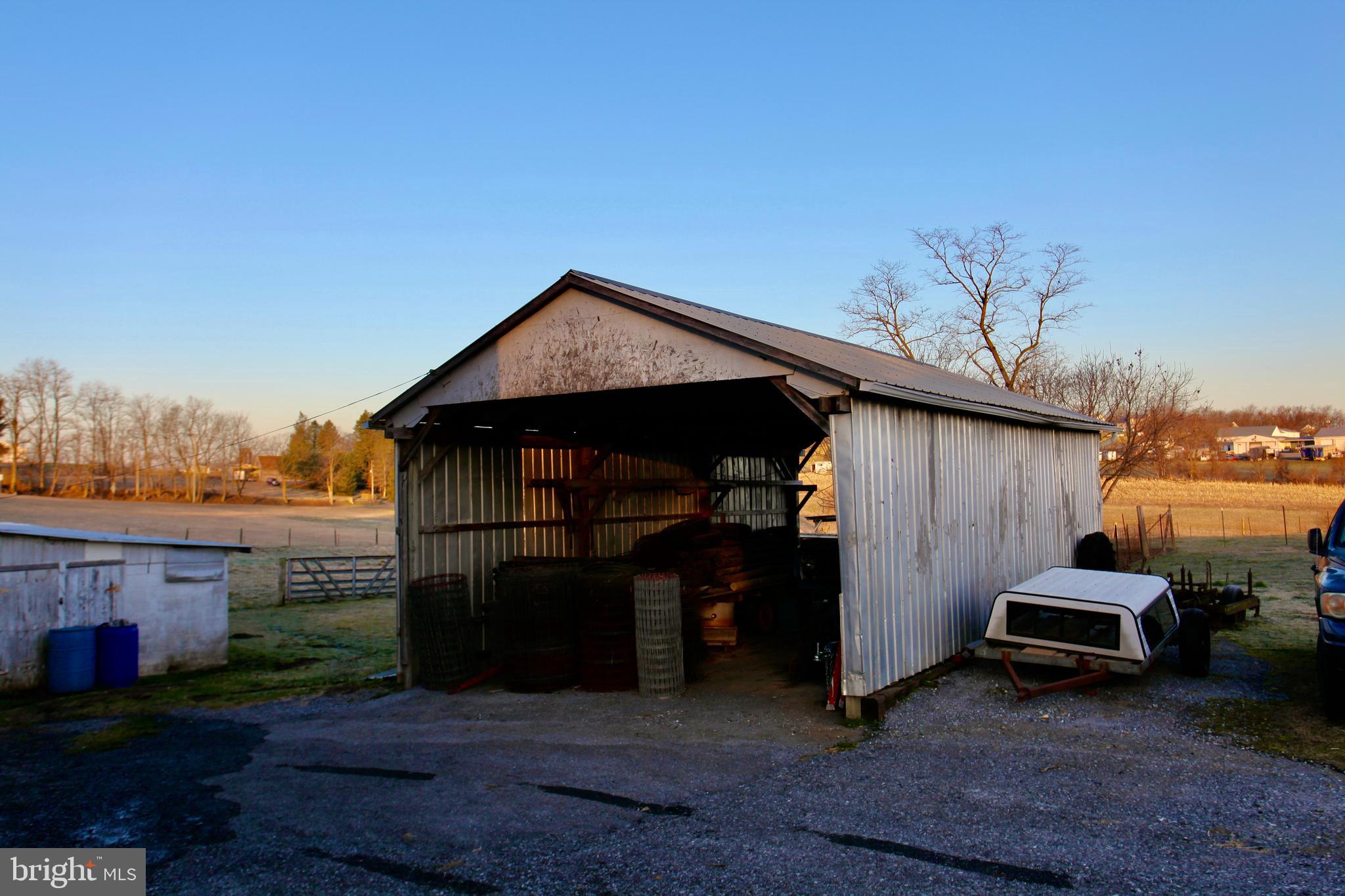 2233 Cloverleaf Road Elizabethtown, PA 17022 - Photo 10 of 21