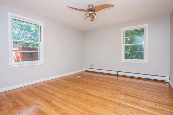 52 Whitmun Road Longmeadow, MA 01106 - Photo 13 of 30
