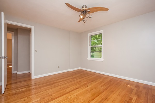 52 Whitmun Road Longmeadow, MA 01106 - Photo 14 of 30