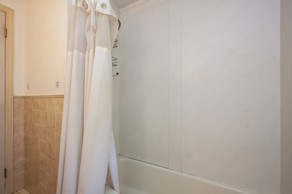 52 Whitmun Road Longmeadow, MA 01106 - Photo 17 of 30