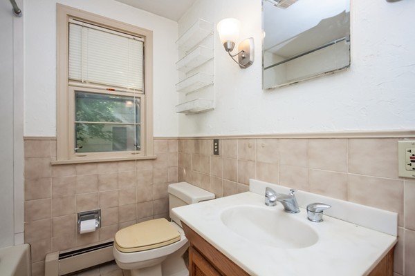 52 Whitmun Road Longmeadow, MA 01106 - Photo 20 of 30