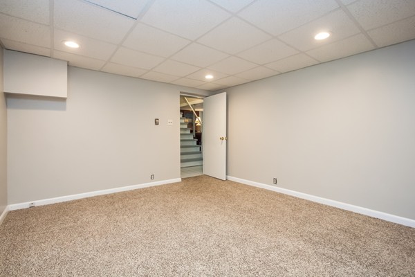 52 Whitmun Road Longmeadow, MA 01106 - Photo 21 of 30