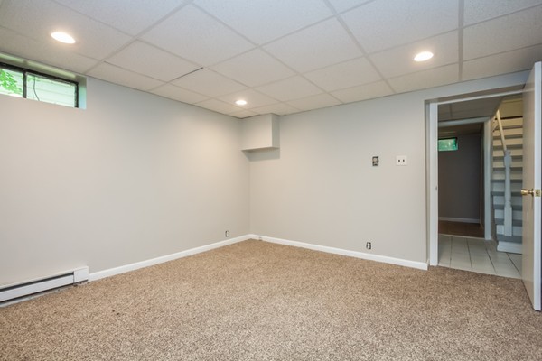 52 Whitmun Road Longmeadow, MA 01106 - Photo 22 of 30