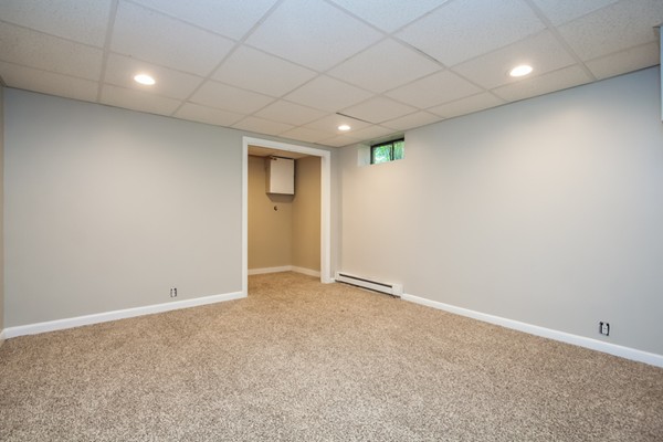 52 Whitmun Road Longmeadow, MA 01106 - Photo 23 of 30