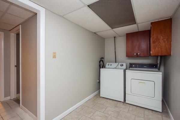 52 Whitmun Road Longmeadow, MA 01106 - Photo 25 of 30