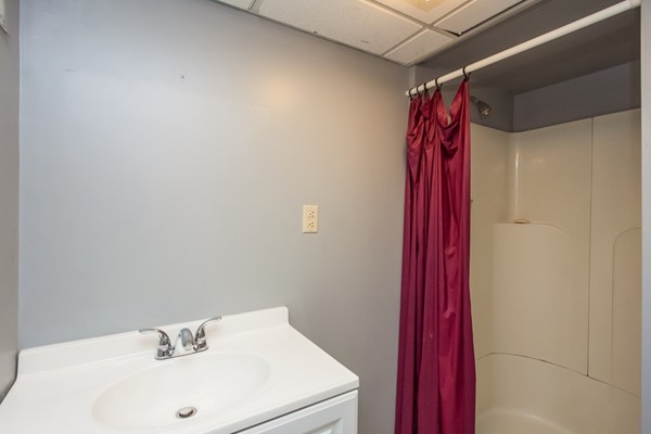 52 Whitmun Road Longmeadow, MA 01106 - Photo 26 of 30