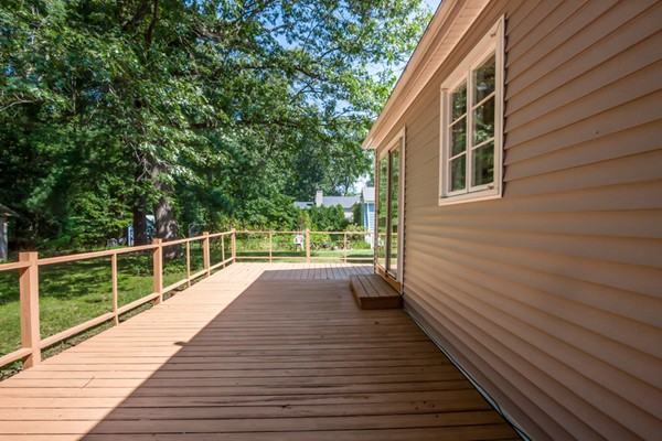 52 Whitmun Road Longmeadow, MA 01106 - Photo 27 of 30