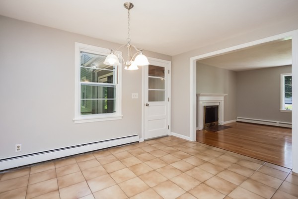 52 Whitmun Road Longmeadow, MA 01106 - Photo 7 of 30