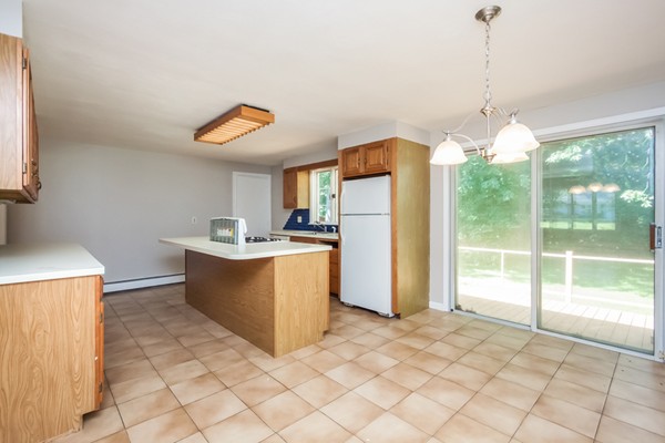 52 Whitmun Road Longmeadow, MA 01106 - Photo 8 of 30
