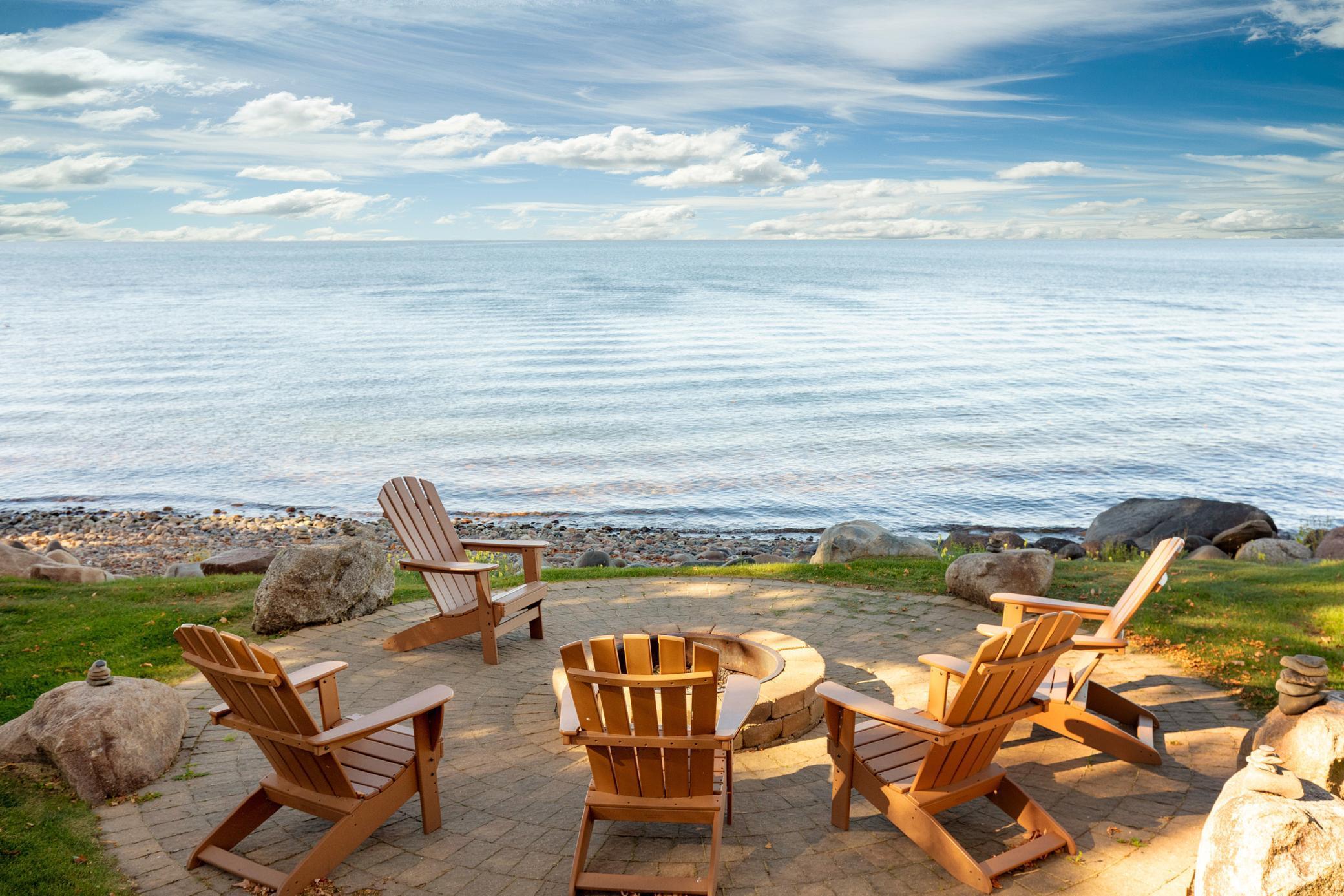 8304 Tuxedo Road, Unit 345 Onamia, MN 56359 - Photo 1 of 43