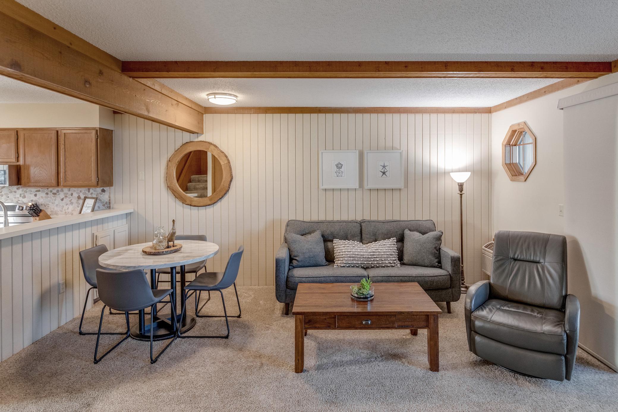 8304 Tuxedo Road, Unit 345 Onamia, MN 56359 - Photo 12 of 43