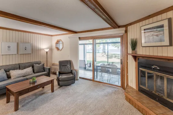 $279,900 | 8304 Tuxedo Road, Unit 345, Onamia, MN 56359