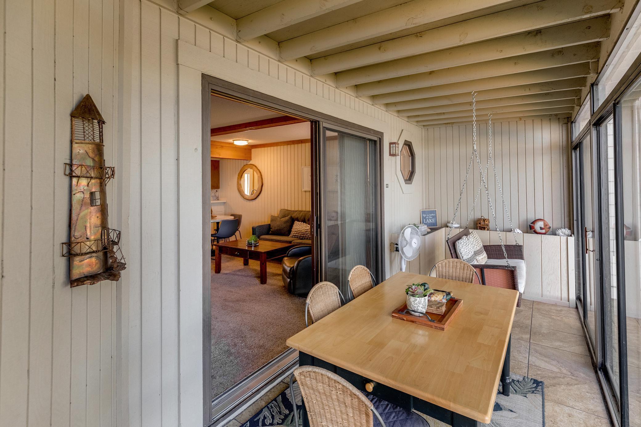 8304 Tuxedo Road, Unit 345 Onamia, MN 56359 - Photo 14 of 43