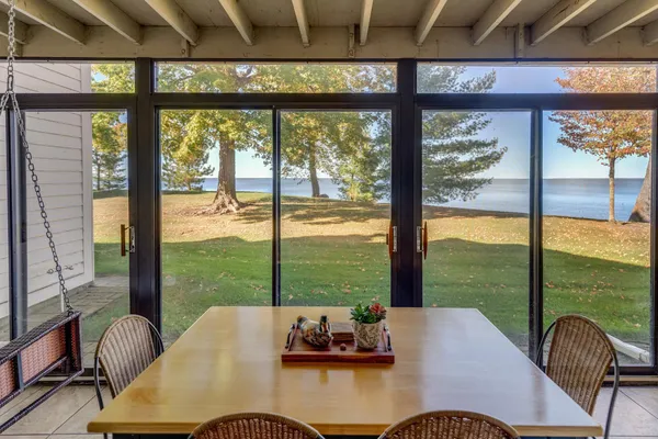 $279,900 | 8304 Tuxedo Road, Unit 345, Onamia, MN 56359