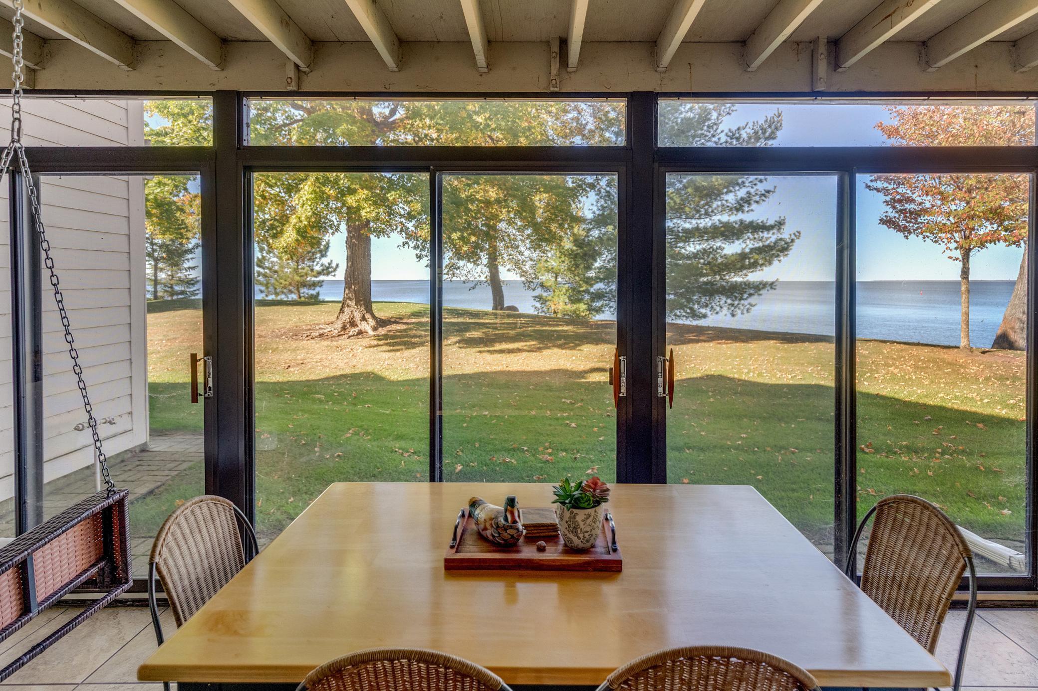 8304 Tuxedo Road, Unit 345 Onamia, MN 56359 - Photo 15 of 43