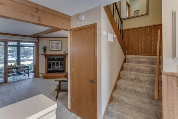 $279,900 | 8304 Tuxedo Road, Unit 345, Onamia, MN 56359