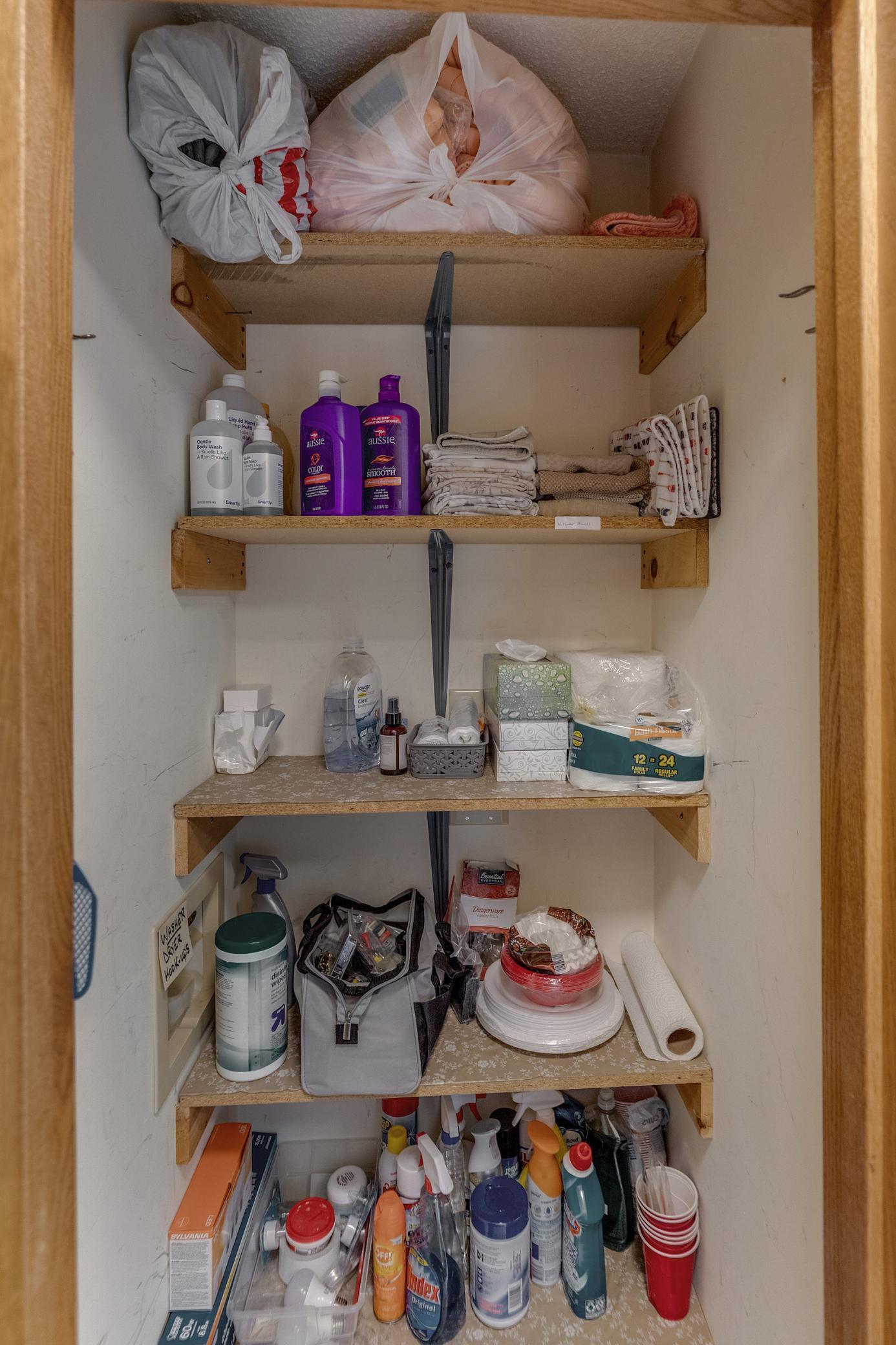 8304 Tuxedo Road, Unit 345 Onamia, MN 56359 - Photo 17 of 43