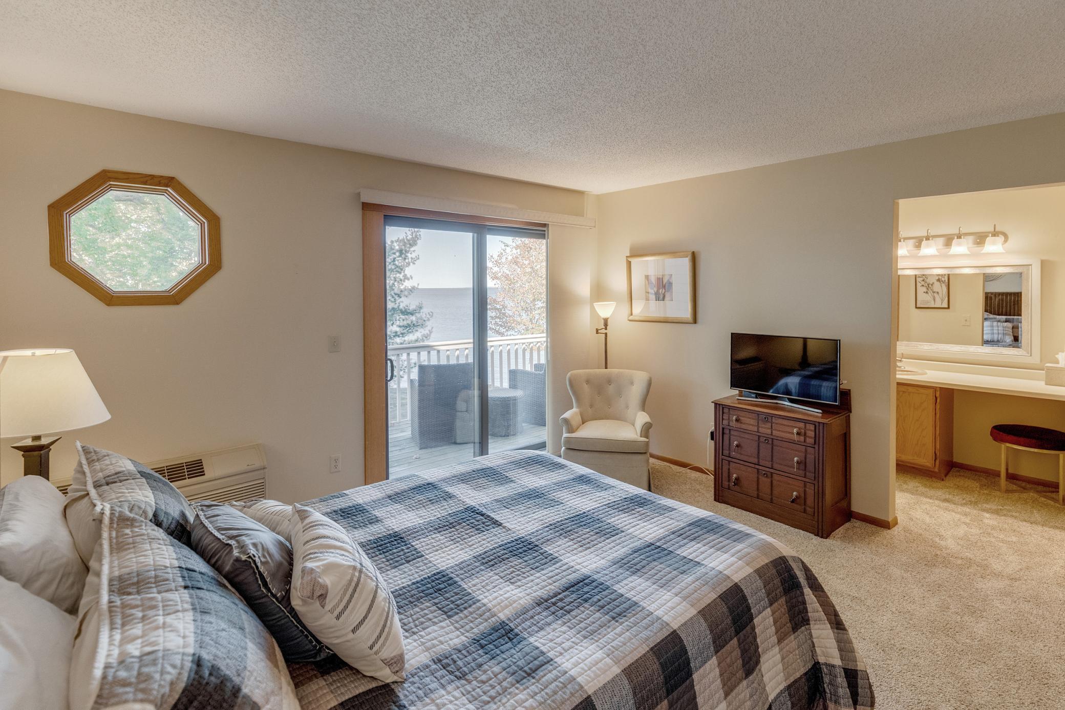 8304 Tuxedo Road, Unit 345 Onamia, MN 56359 - Photo 19 of 43