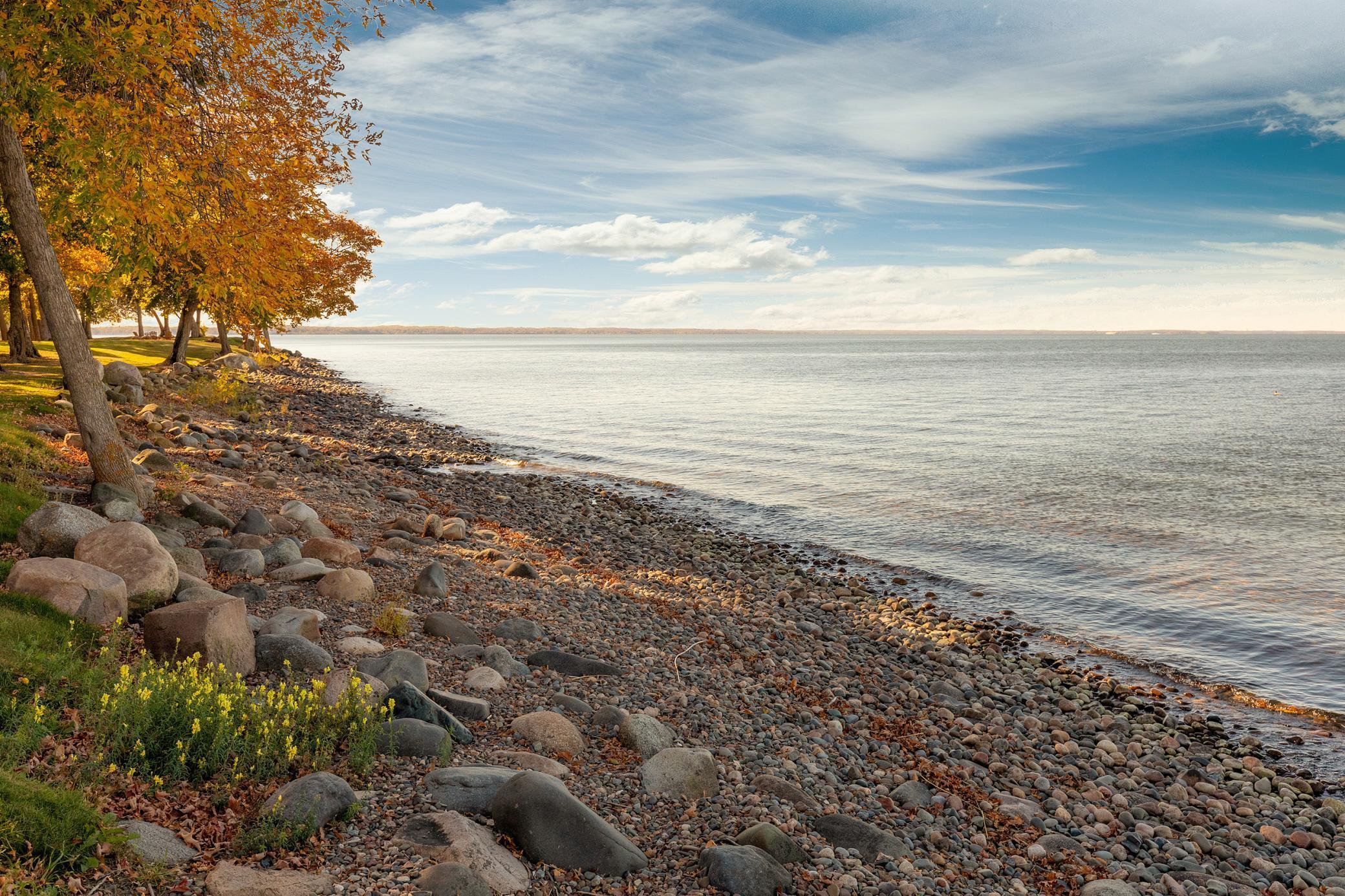 8304 Tuxedo Road, Unit 345 Onamia, MN 56359 - Photo 2 of 43