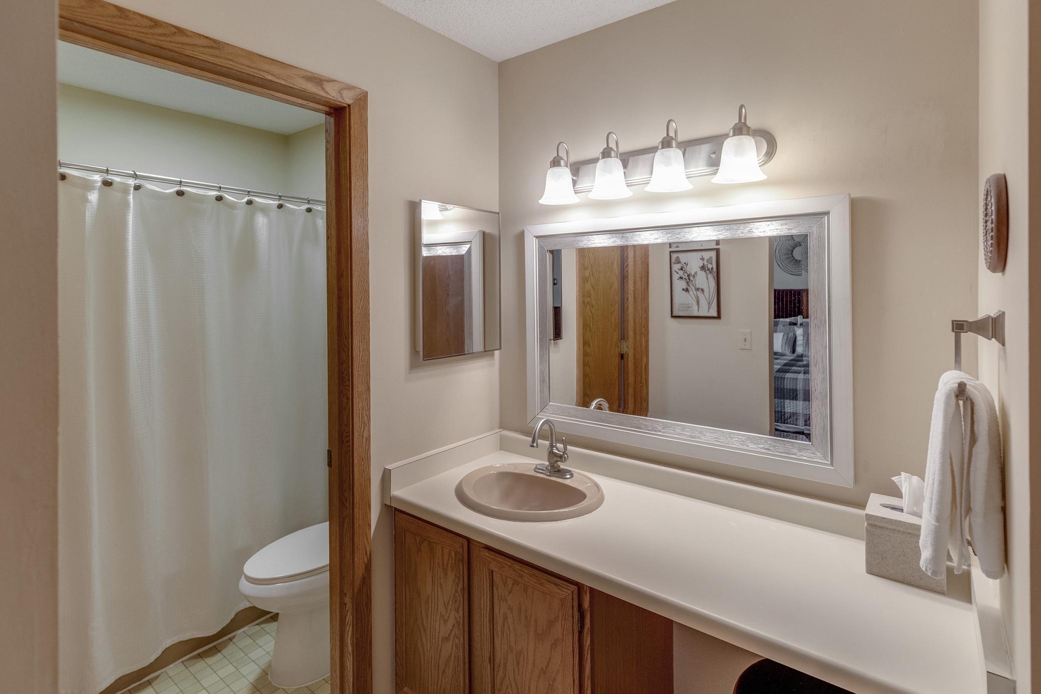 8304 Tuxedo Road, Unit 345 Onamia, MN 56359 - Photo 21 of 43