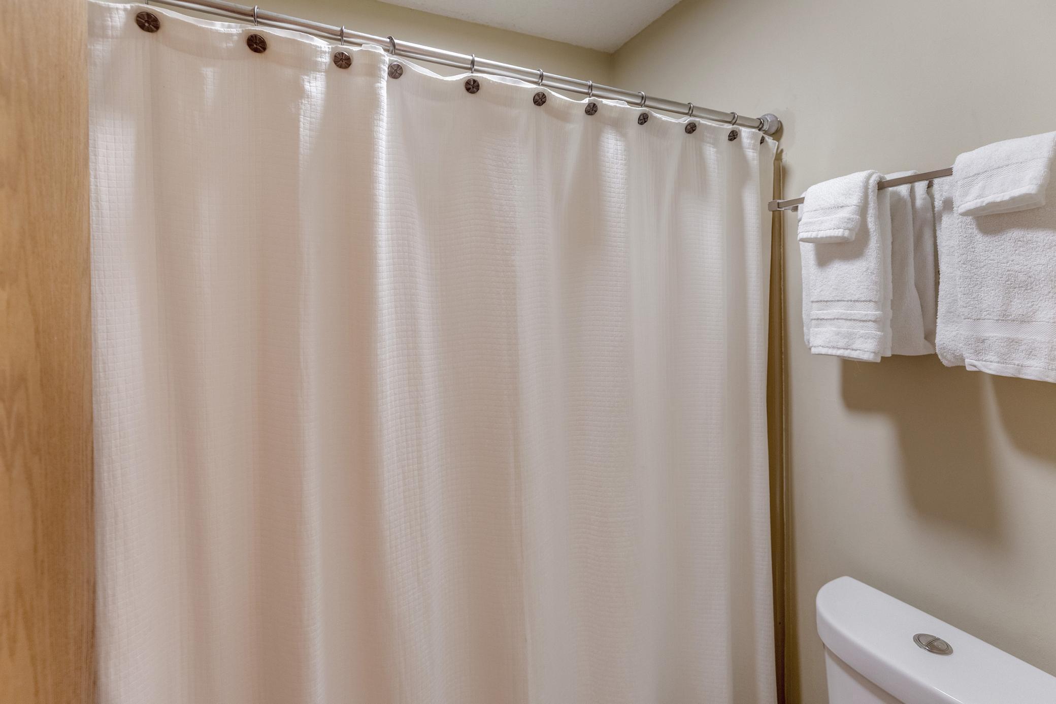 8304 Tuxedo Road, Unit 345 Onamia, MN 56359 - Photo 22 of 43