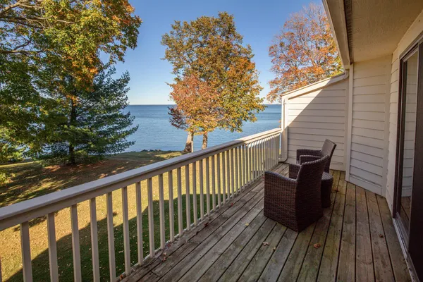 $279,900 | 8304 Tuxedo Road, Unit 345, Onamia, MN 56359